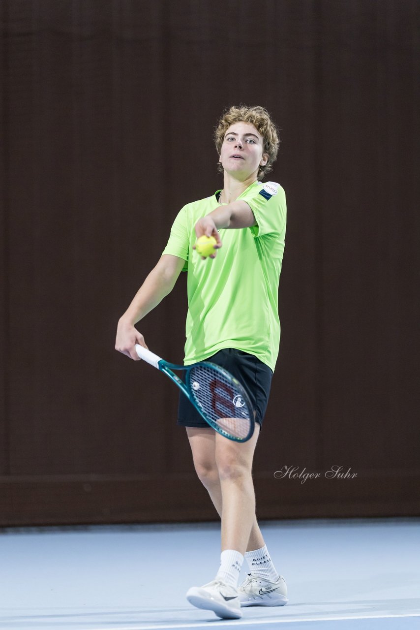 Bild 68 - TNB Landesmeisterschaften